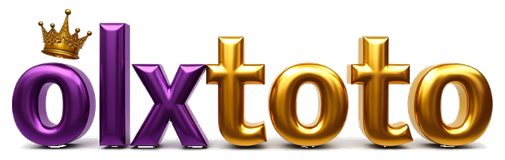 olxtoto resmi