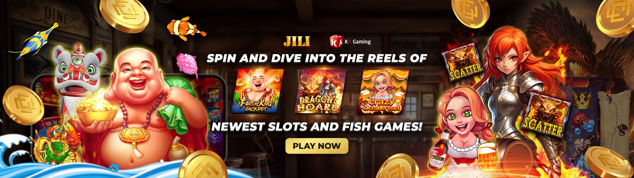olxtoto resmi featured game showcase olxtoto resmi featured game showcase