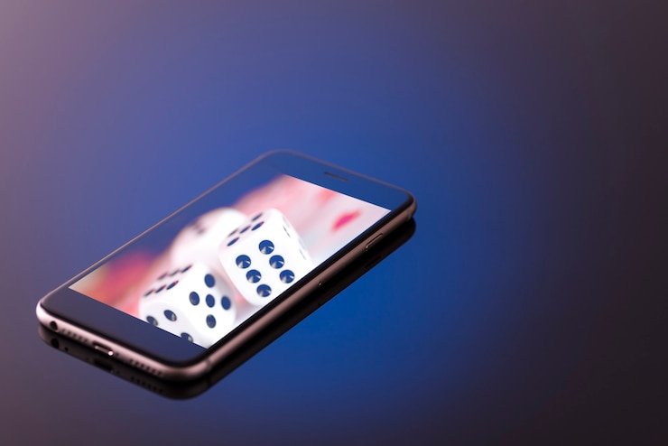 olxtoto resmi featured game showcase