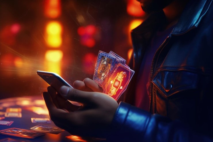 Alur penarikan dana di olxtoto resmi dengan verifikasi data keluaran dan KYC