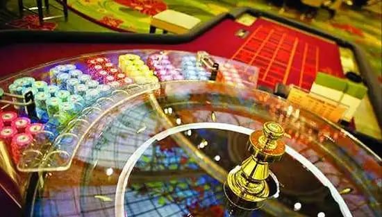 Alur deposit dan verifikasi akun di platform olxtoto resmi dengan berbagai metode pembayaran