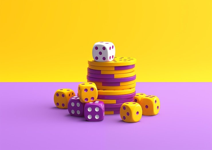 Proses deposit dan verifikasi akun di olxtoto resmi