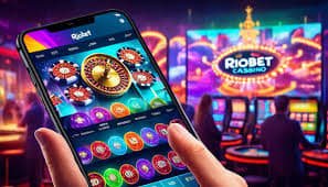 olxtoto resmi featured game showcase olxtoto resmi featured game showcase