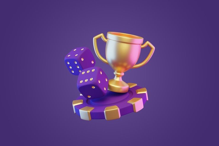 olxtoto resmi featured game showcase olxtoto resmi featured game showcase